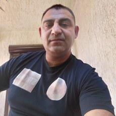 Давид