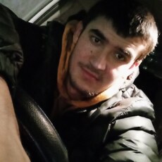 Остап