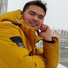 Свят