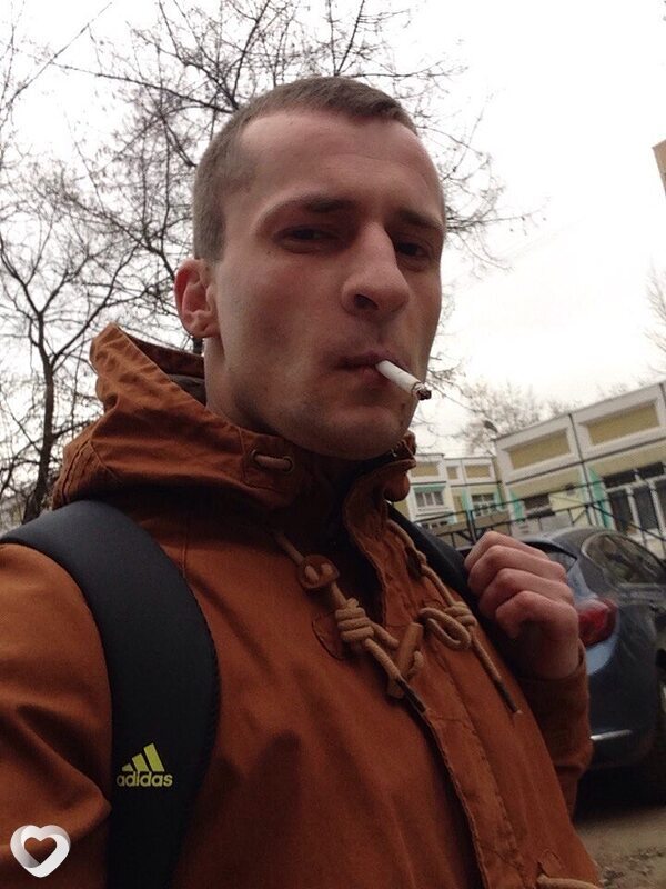 Лаврентий