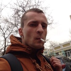 Лаврентий
