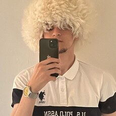 Федя