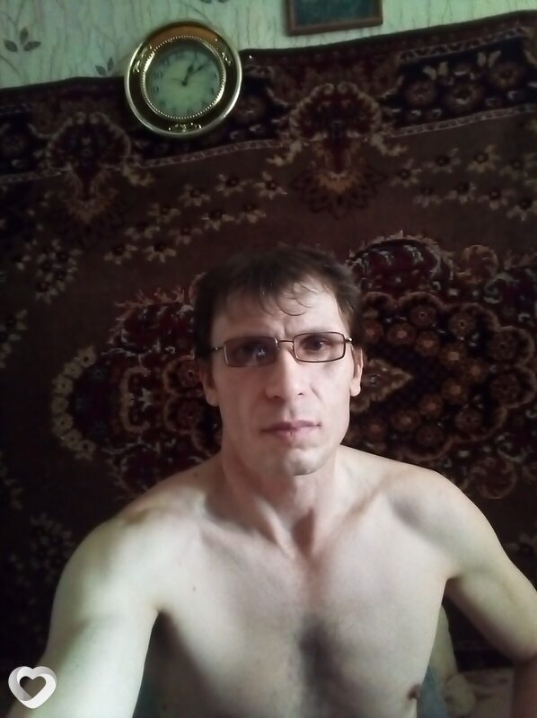 Захар