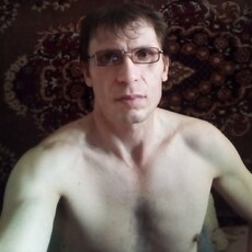 Захар