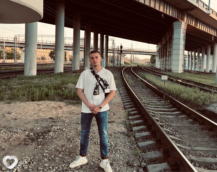 Захарка