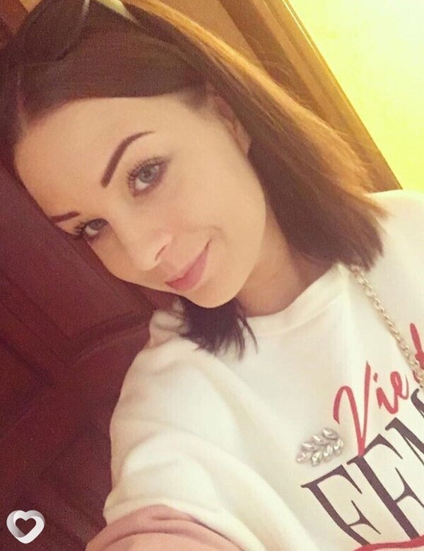 Янина