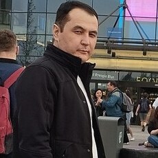 Юра