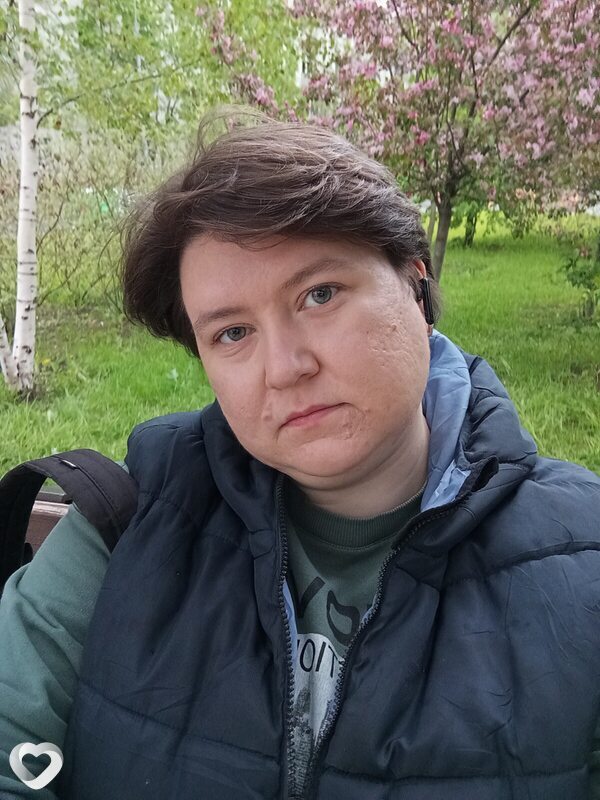 Ольга