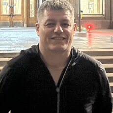 Всеволод