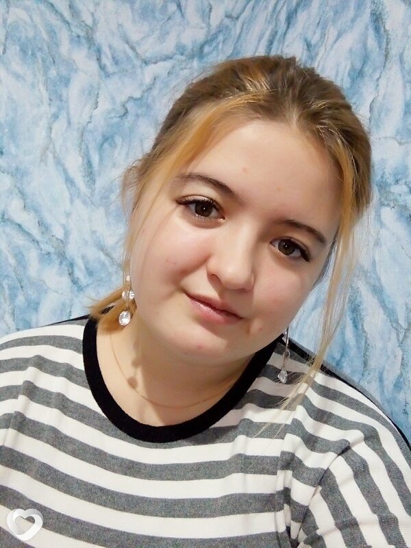Дина