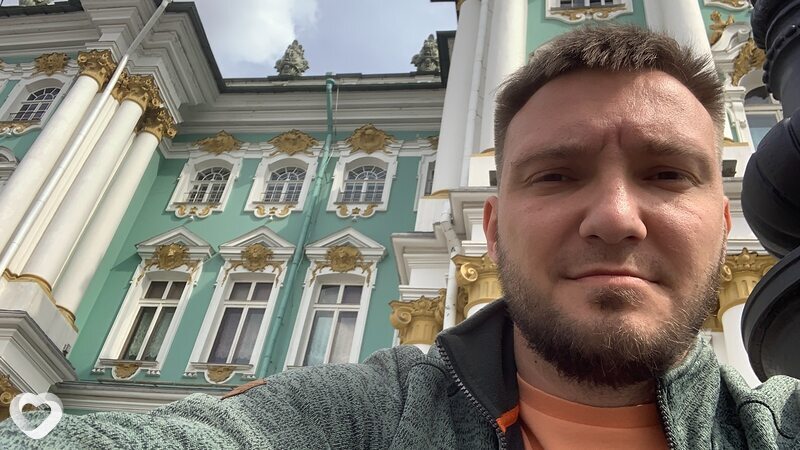 Гавриил
