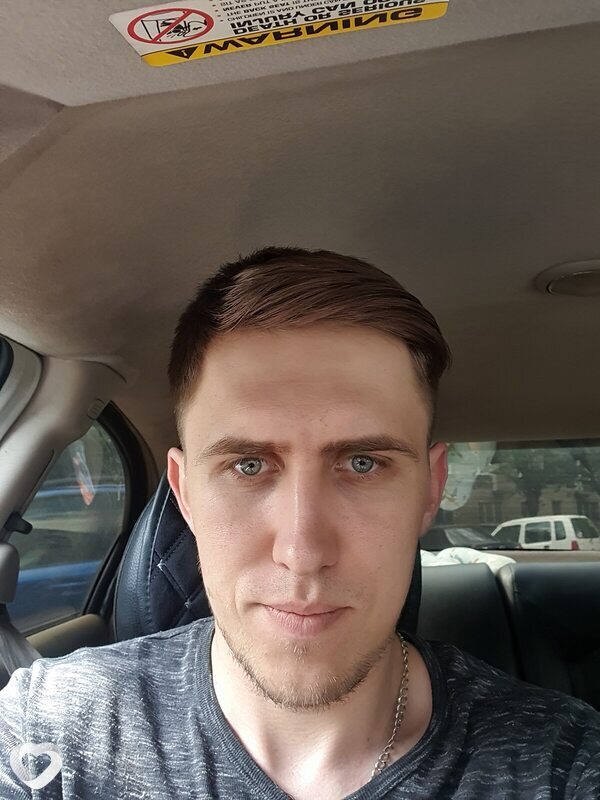 Вениамин