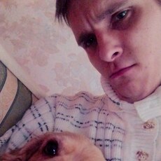 Кирюха