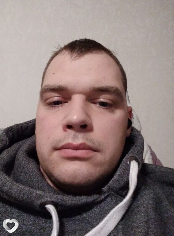 Павел