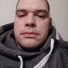 Павел