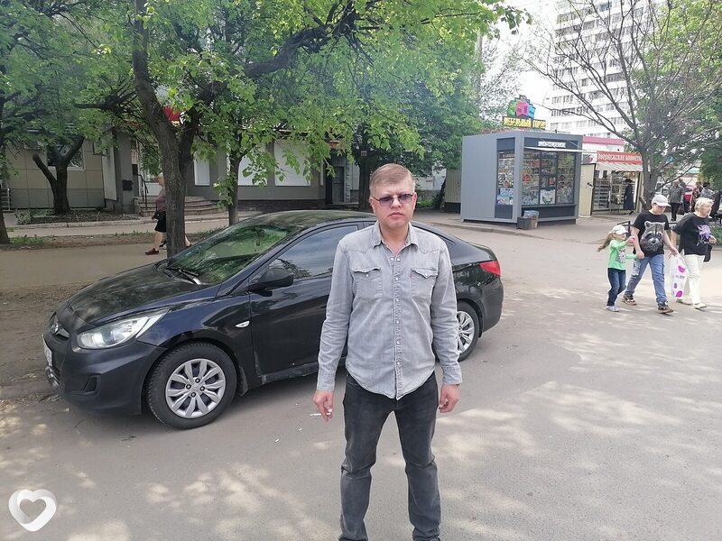 Боря