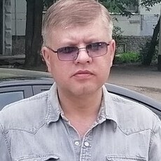 Боря