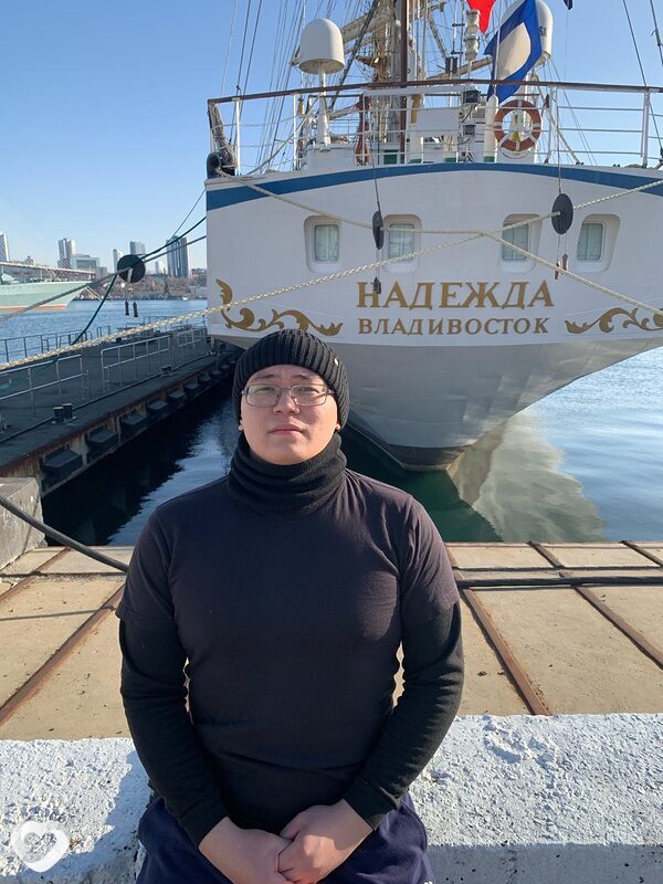 Игнат