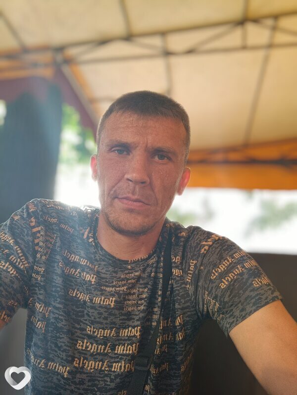 Борис