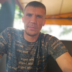 Борис