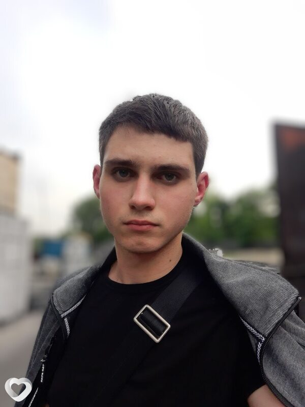 Слава