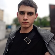 Лаврентий