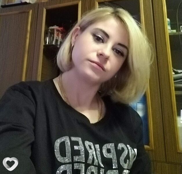 Слава