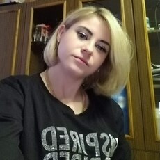 Ева
