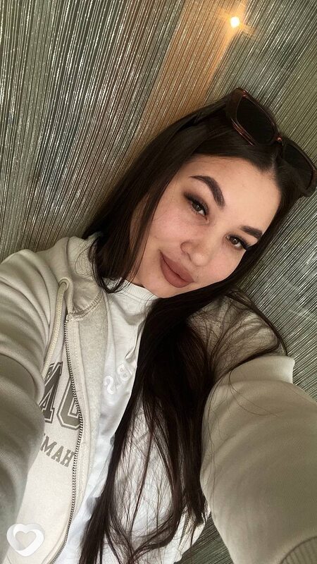 Алёна