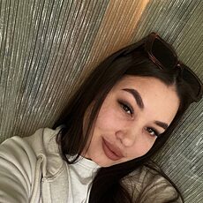 Алёна