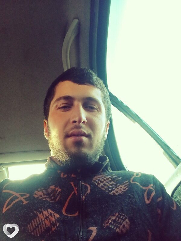 Григорий