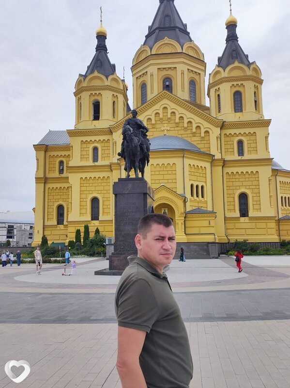 Ростик