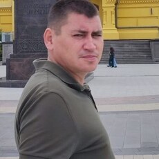 Ростик