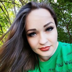 Лена
