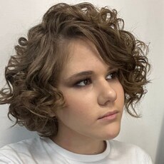 Лина