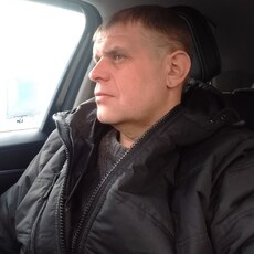 Свят