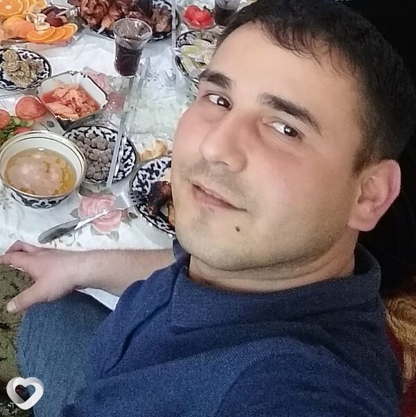 Лаврентий