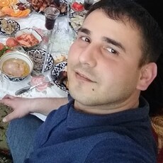Лаврентий