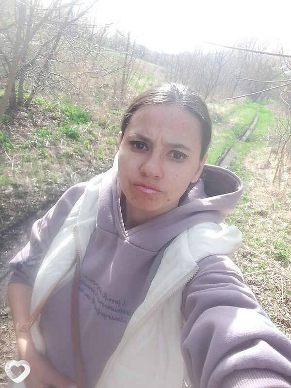 Роза