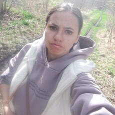 Роза
