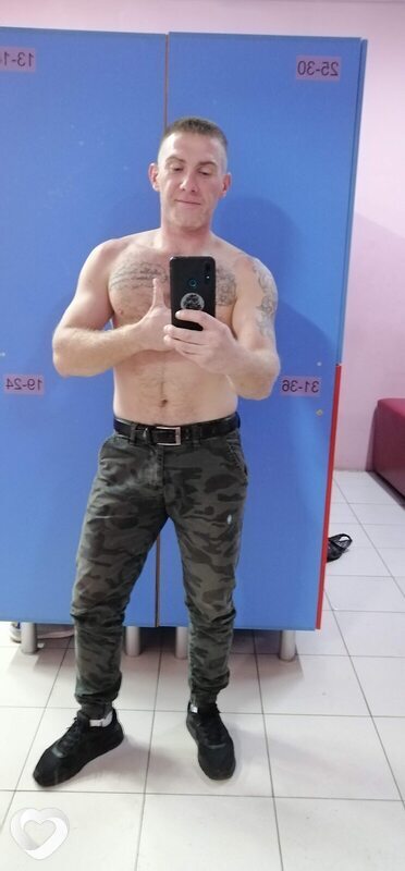 Тим