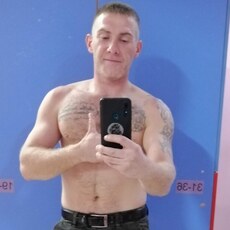 Тим
