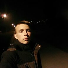 Афанасий