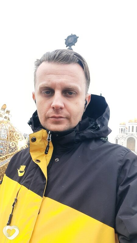 Василий