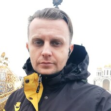 Василий
