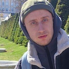 Владлен