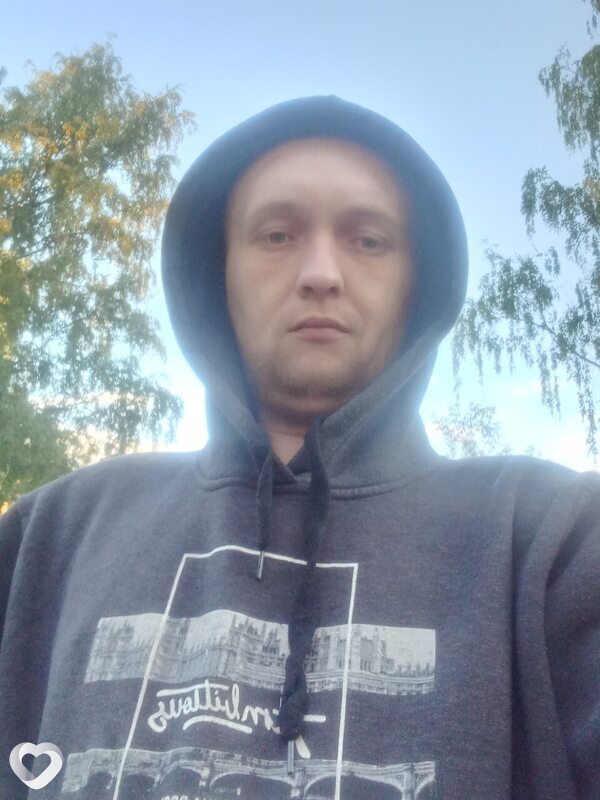 Иван