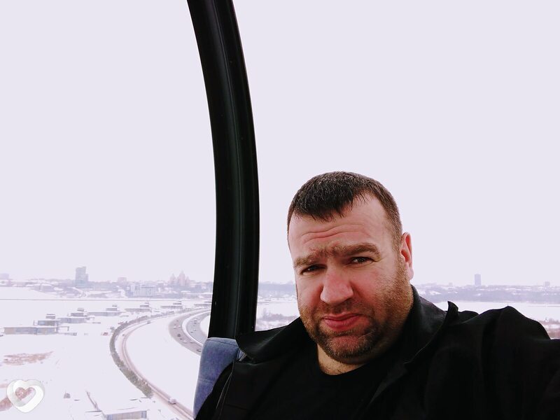 Никон