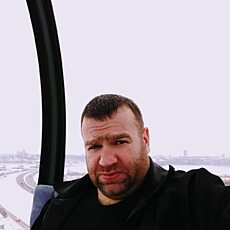 Никон