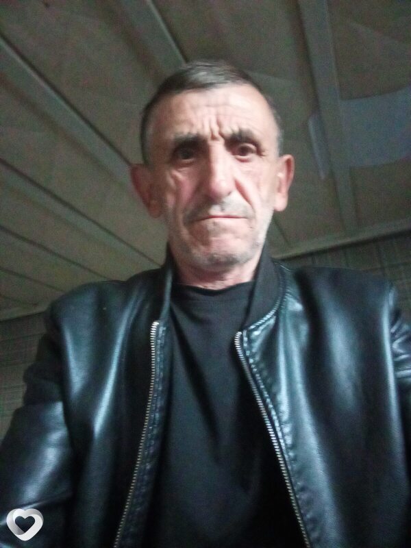Эдуард